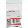 Spantang Bosch 2608570084
