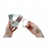 Trangia Triangle Set brander windscherm