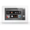 SATEL KEYPAD INT-TSI-W GRAPHIC 7 INCH (WIT)