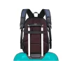 Notebookrugzak 15,6 Tracer Packer blauw
