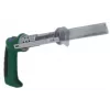 Dedra DED7520 thermisch mes, 220 W, 18 cm