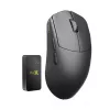 Gaming-muismat Lamzu Maya X Gaming