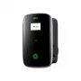 EV-laadstation DAHUA DHI-ICS-A220E-B2D-Z 3-fase 22 kW, wandmontage/luchtgekoeld