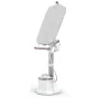 Tefal Ixeo Vision QT1811E0 strijksysteem, wit