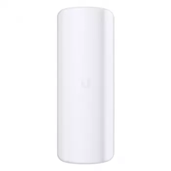 MIMO-richtantenne Ubiquiti LAP-GPS