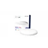 Yeelight Arwen 450S plafondlamp wit LED F