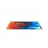 Havit MP845 muismat gaming