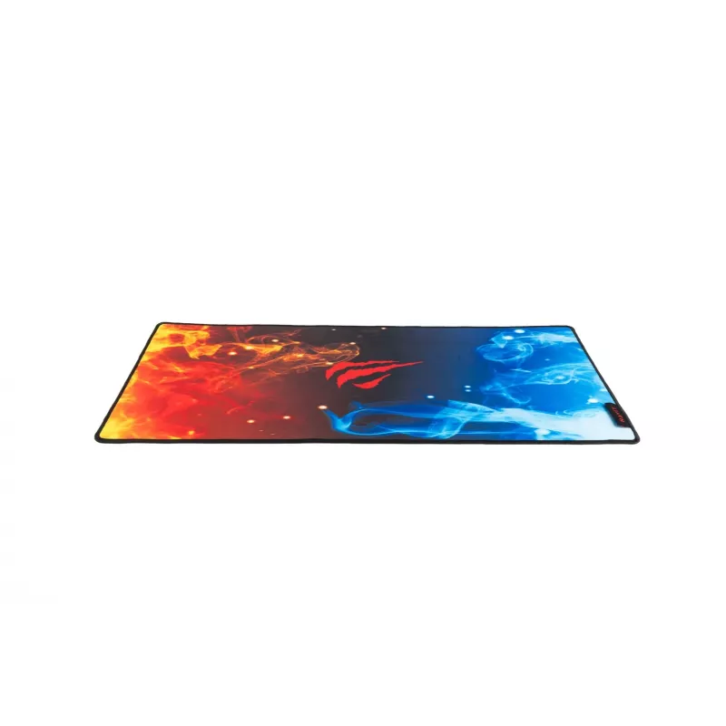 Havit MP845 muismat gaming