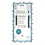 ALLNET Brick’R’knowledge Arduino Brick voor UNO en YUN