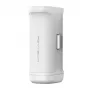 Draagbare powerbank PGYTECH P-PG-038 3000 mAh