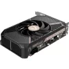 Grafische kaart NVIDIA GeForce RTX 5060 8 GB GDDR7