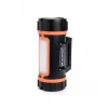 Celestron Power Tank lithium batterij