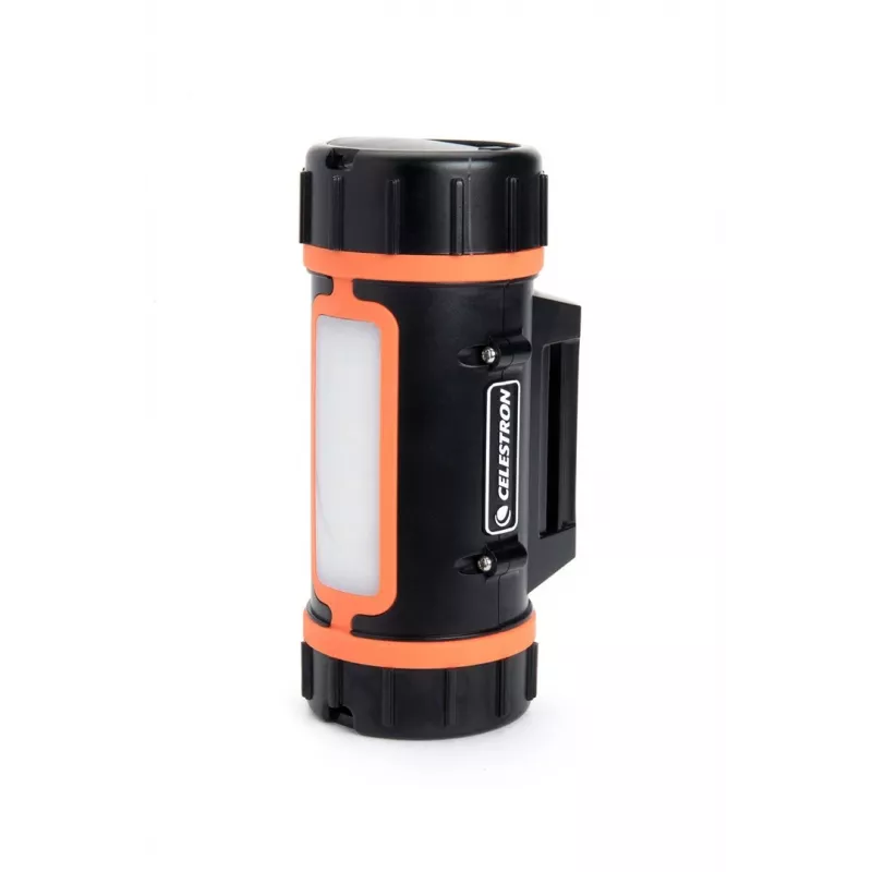 Celestron Power Tank lithium batterij