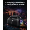 2.1 draagbaar luidsprekersysteem Anker Soundcore Boom 2 Plus 140 W
