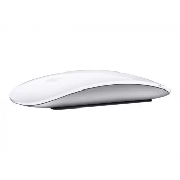Muis Apple Magic MXK53Z/A Bluetooth