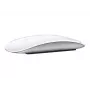 Muis Apple Magic MXK53Z/A Bluetooth