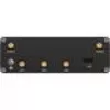 Router TELTONIKA RUTC41 4G LTE EDGE, industriële mobiele router RUTC41000000