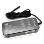 Bti 127W 15V 8A AC-adapter Surface Connector - EU-versie