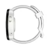 Smartwatch Kumi U6 wit