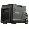 Anker Innovations Anker EverFrost accu-koelbox 40 zwart