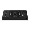 Audient NERO - monitorcontroller
