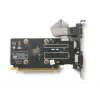 Grafische kaart Zotac GeForce GT 710 2 GB GDDR3