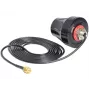 Rondstraalantenne DeLOCK 88749