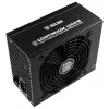 Voeding Kolink Continuum 80 PLUS Platinum modulair 1200W