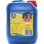 Navulflacon 2,5 liter, bellenblaas