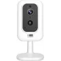 IP-camera Instar IN-8401 2K+ wit (model 10087)