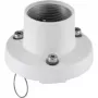 Beveiligingscamera-accessoire Axis 5502-431