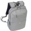 Rugzaktas Rivacase 7760 39,6 cm (15,6