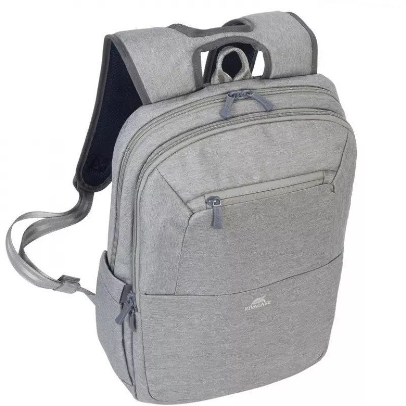 Rugzaktas Rivacase 7760 39,6 cm (15,6