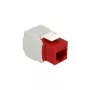 Keystone-module DeLOCK 86344