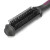 Heteluchtborstel JATA JBCA1901 50 W warm zwart roze 2 m