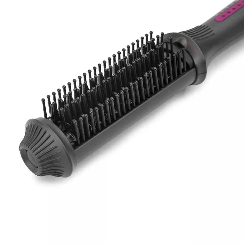 Heteluchtborstel JATA JBCA1901 50 W warm zwart roze 2 m