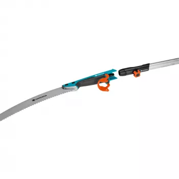 Tuinzaag GARDENA CS Tuinzaag 300 PP gebogen 8738-20