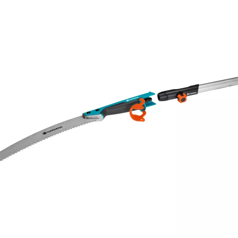 Tuinzaag GARDENA CS Tuinzaag 300 PP gebogen 8738-20