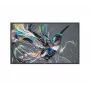 Philips 32BDL3550Q/00 Signage Display digital-signage-flatpanel 80 cm (31,5 inch) VA 350 cd/m² Full HD zwart Android 8.0
