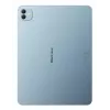 Tablet Link 8 13 6/256GB/TAB Link 6/256 blauw Blackview