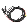 Kabel SOLAR LXT60IF+MC4-5M/5008004059 ECOFLOW