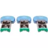 HP Q3216-60500 hefeenheid