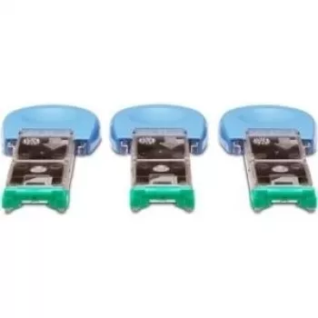 HP Q3216-60500 hefeenheid