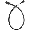 SilverStone CPS06 - SAS interne kabel