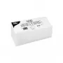 Papstar 16109 papieren servet (16109)