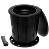 Draagbaar campingtoilet CAMRY CR 1041