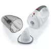 Handstofzuiger Severin HV 7144