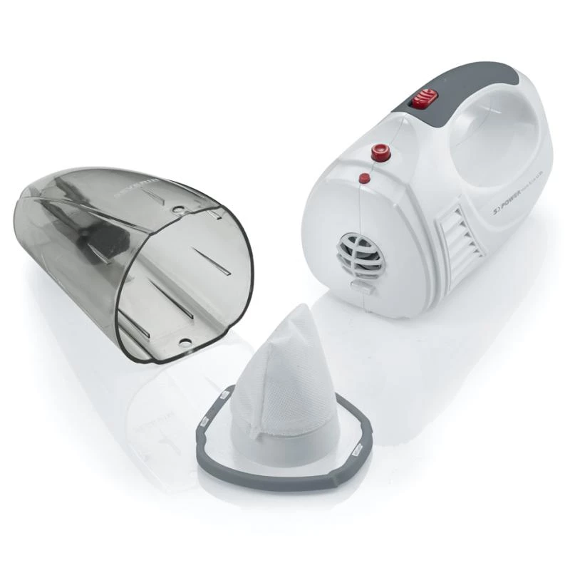 Handstofzuiger Severin HV 7144