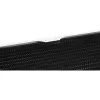 Alphacool HPE-30 Full Copper 280mm wit radiator