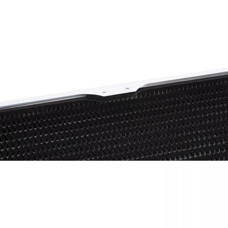 Alphacool HPE-30 Full Copper 280mm wit radiator